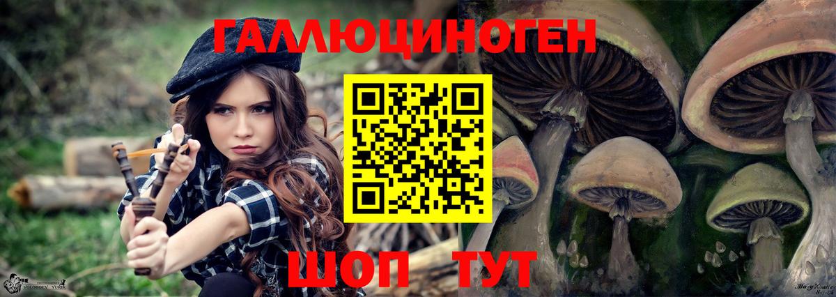 Псилоцибиновые грибы мухоморы Сердобск